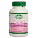 ORGANIKA TrioHerb