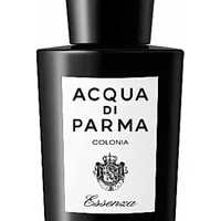 Acqua Di Parma Colonia Essenza Edc 50ml