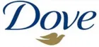 Dove