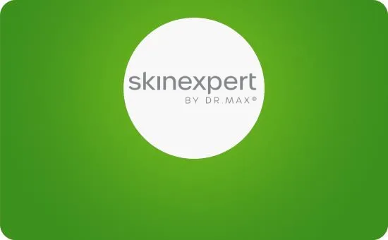 Skinexpert Revihair -20 %