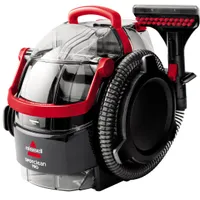 Bissell SpotClean Professional