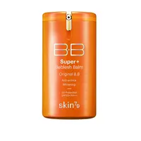 Skin79 Super Plus Beblesh Balm Orange SPF 50