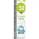 DR.MAX PRO32 TOOTHPASTE KIDS 0-6