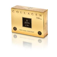 ZEEN by Roal COLLAGEN