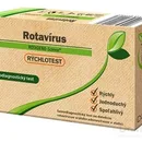 VITAMIN STATION Rychlotest Rotavirus