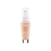 VICHY Liftactiv Flexilift Make-up proti vráskam 15 30 ml