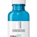 LA ROCHE-POSAY Hyalu B5 Sérum 30 ml