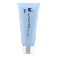 Thierry Mugler Angel Shg 200ml