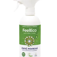 Feel Eco Komplexný čistič povrchov