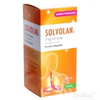 Solvolan