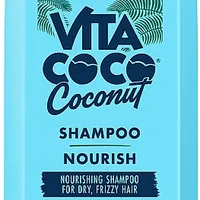 Vita Coco Nourish šampon