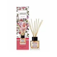 Areon Ah Perfum Sticks Rose Valley