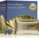 Inca Collagen bioaktívny morský kolagén, 30 vrecúšok