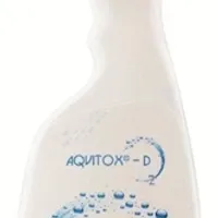 AQVITOX-D