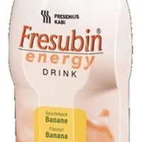 Fresubin Energy DRINK