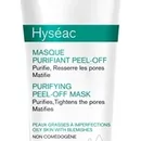 URIAGE HYSÉAC Purifying Peel-Off Mask , 50ml