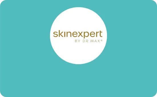 Skinexpert -30 %