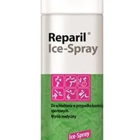 Reparil Ice-Spray