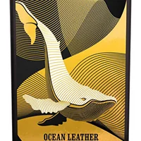 Memo Ocean Leather Edp 75ml