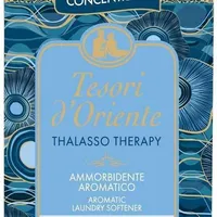 Tesori d´Oriente aviváž 38PD Thalasso Therapy