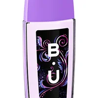 B.U. Fairy Secret Deo 75ml