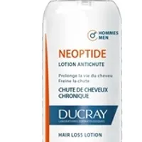 DUCRAY NEOPTIDE HOMMES LOTION ANTICHUTE