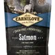 Carnilove Salmon Adult 1,5kg