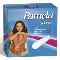 Pamela Premium Slim Normal