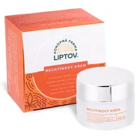 KONOPNA FARMA LIPTOV NECHTIKOVY KREM 50ML