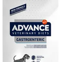 Advance-VD Dog Gastro Enteric 12kg