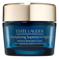 Estée Lauder Inovovaný nočný vyživujúci pleťový krém Revita lizing Supreme + Night