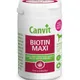 Canvit Biotin Maxi 500g Pes (Canvit H Maxi)