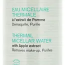 URIAGE Thermal Micellar Water - combination to oily skin, 500ml
