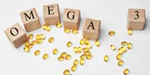 Aký je význam omega-3 mastných kyselín? 