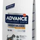 Advance-VD Dog Weight Balance Medium/Maxi 12kg