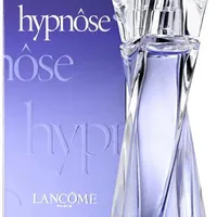 Lancome Hypnose Edp 75ml