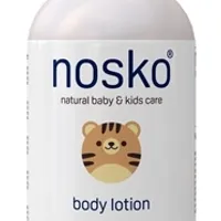 nosko body lotion