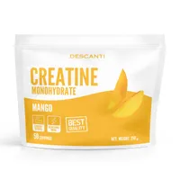 DESCANTI Creatine Mango