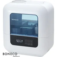 BONECO  - U700 Zvlhčovač ultrazvukový