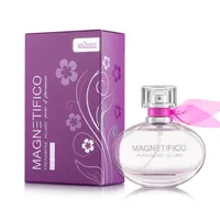 MAGNETIFICO POWER OF PHEROMONE AFW PARFEM F. 50ML