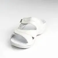 Medistyle obuv - Nina biela - veľkosť 37