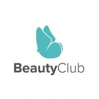 Redakcia BeautyClub Dr.Max