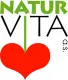 Naturvita