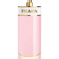 Prada Candy Sugar Pop Edp 50ml