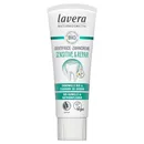 lavera Zubná pasta - Sensitive & Repair
