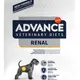Advance-VD Dog Renal Failure 3kg