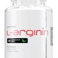 Zerex L-arginín