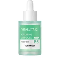 Tony Moly Vital Vita 12 Calming Ampoule 30 ml