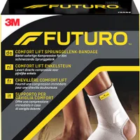 3M FUTURO Comfort bandáž na členok [SelP]