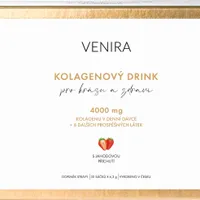 Venira drink